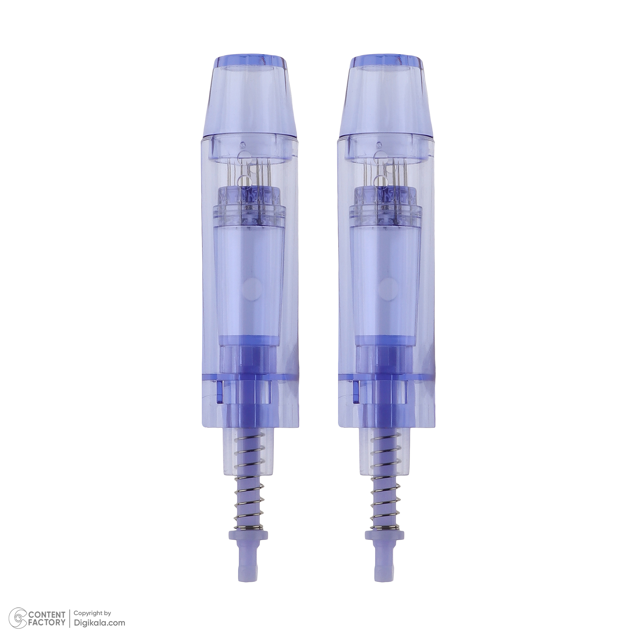 دستگاه میکرونیدلینگ دکترپن مدل EKAI کد A1-W