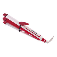 اتو مو و حالت‌دهنده مو بای بابیلیس نانو مدل ST3304