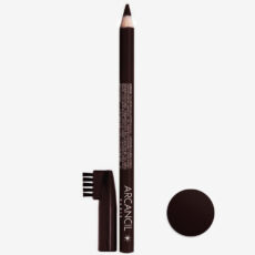 مداد ابرو آرکانسیل مدل Ideal شماره 200