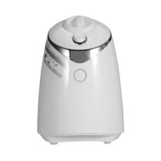 ماسک ساز پوست مدل XXX-B094ZRRD4C-666