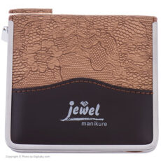 ست مانیکور جویل مدل GSM-803