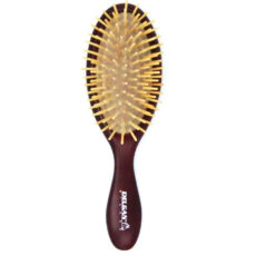 برس مو دلگان مدل W15-P1003-002-VW01