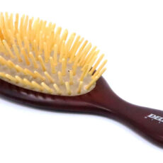 برس مو دلگان مدل W15-P1003-002-VW01