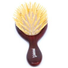 برس مو دلگان مدل W15-P1003-002-VW01