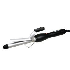 فرکننده مو کوئین مدل HT619