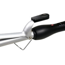 فرکننده مو کوئین مدل HT619