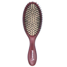 برس مو دلگان مدل W15-P1003-015-VW01