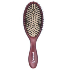 برس مو دلگان مدل W15-P1003-015-VW01