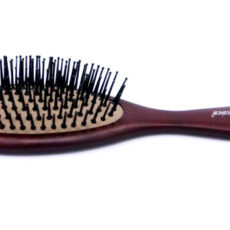 برس مو دلگان مدل W15-P1003-015-VW01