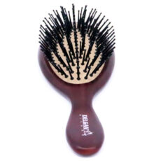 برس مو دلگان مدل W15-P1003-015-VW01