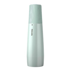 ماشین اصلاح موی صورت بانوان فیلیپس مدل BRR474/00