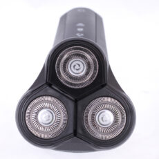 ماشین اصلاح موی صورت شارژی مرویل مدل 921