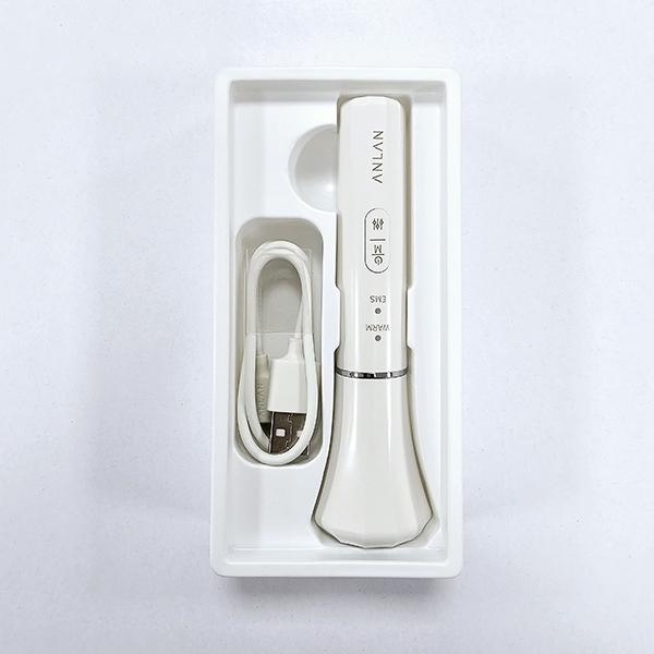 دستگاه جوانساز آنلن مدل  AMYY31