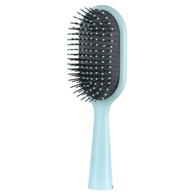 برس مو مینیسو مدل Q-20