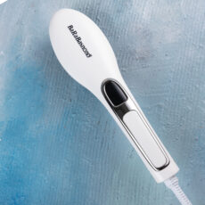 برس حرارتی باراباس نانو مدل ST4111