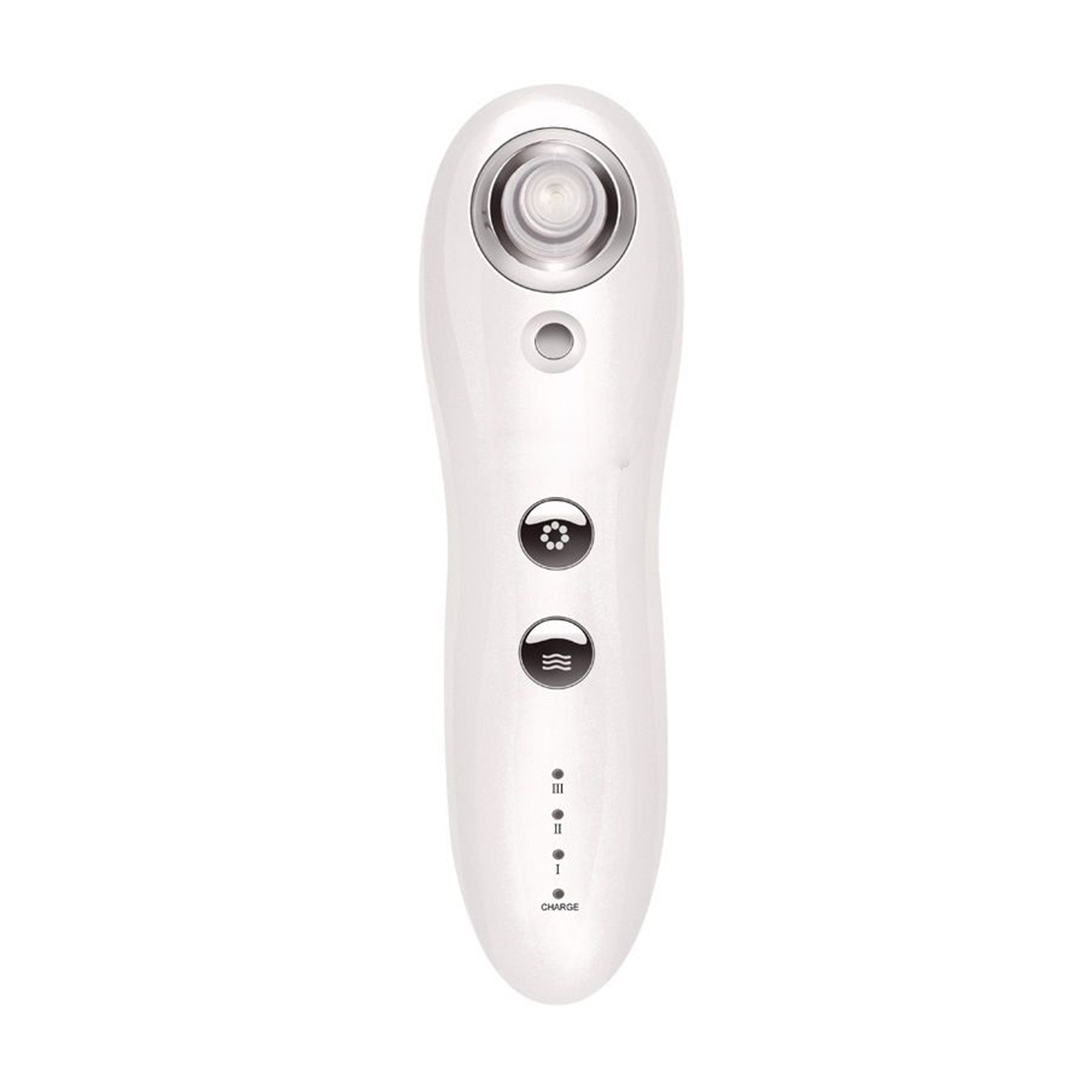 میکرودرم باراباس نانو مدل 2700