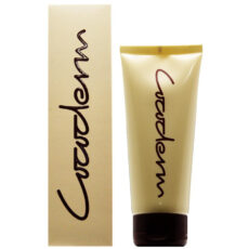 شامپو مو کوکودرم مدل Softening حجم 200 میلی لیتر