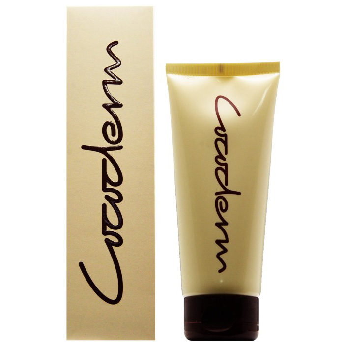 شامپو مو کوکودرم مدل Softening حجم 200 میلی لیتر