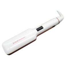 اتو مو بای بابیلیس نانو مدل ST-3888