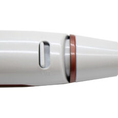 اتو مو بای بابیلیس نانو مدل ST-3888