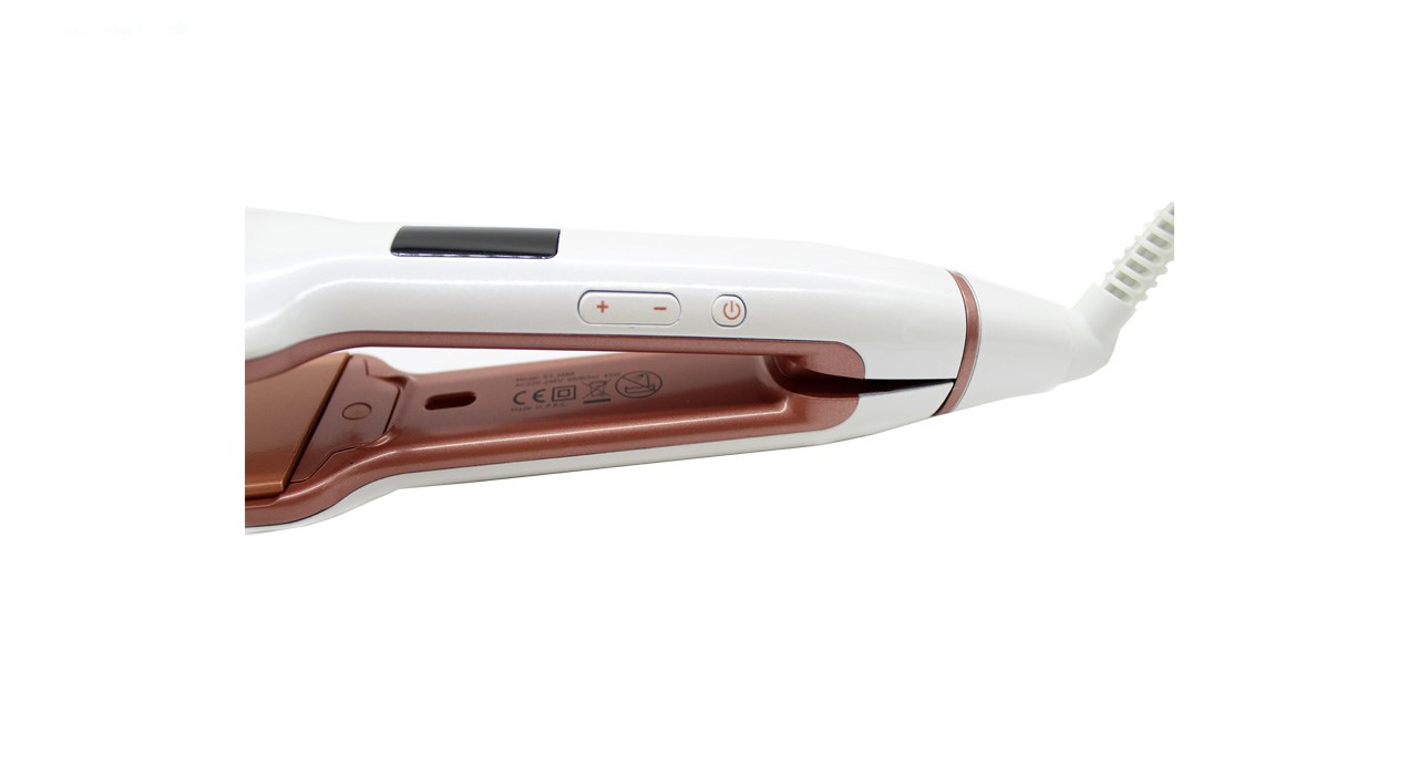 اتو مو بای بابیلیس نانو مدل ST-3888