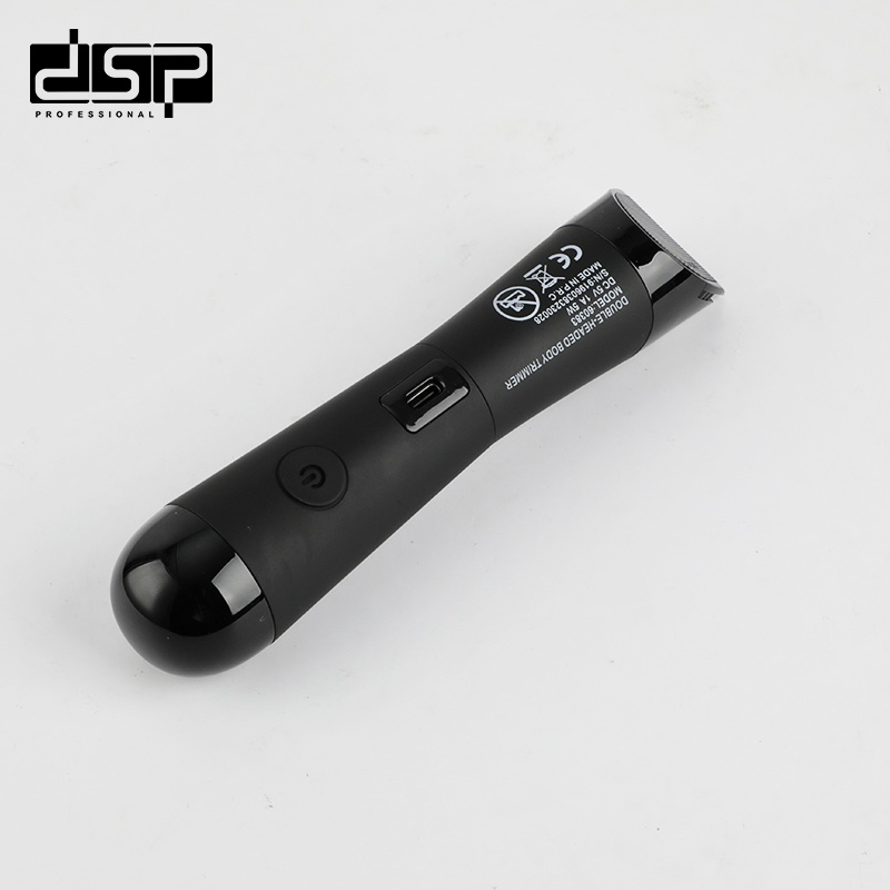 ماشین اصلاح موی بدن و صورت دی اس پی مدل 60383