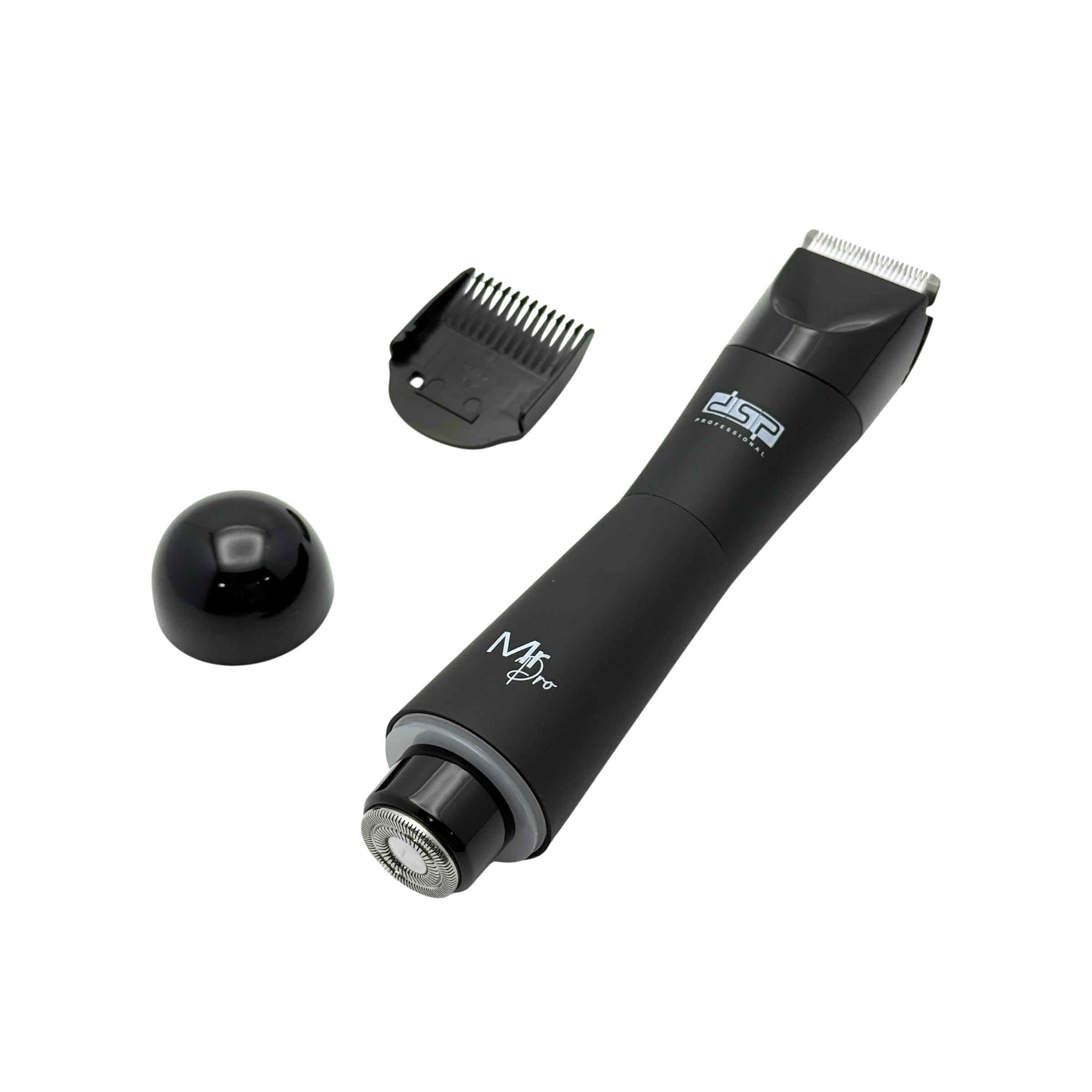 ماشین اصلاح موی بدن و صورت دی اس پی مدل 60383