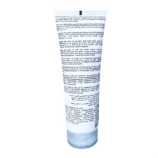 ماسک مو انوی مدل پروتئینه حجم 250 میلی لیتر