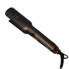 اتو مو مدل HR870