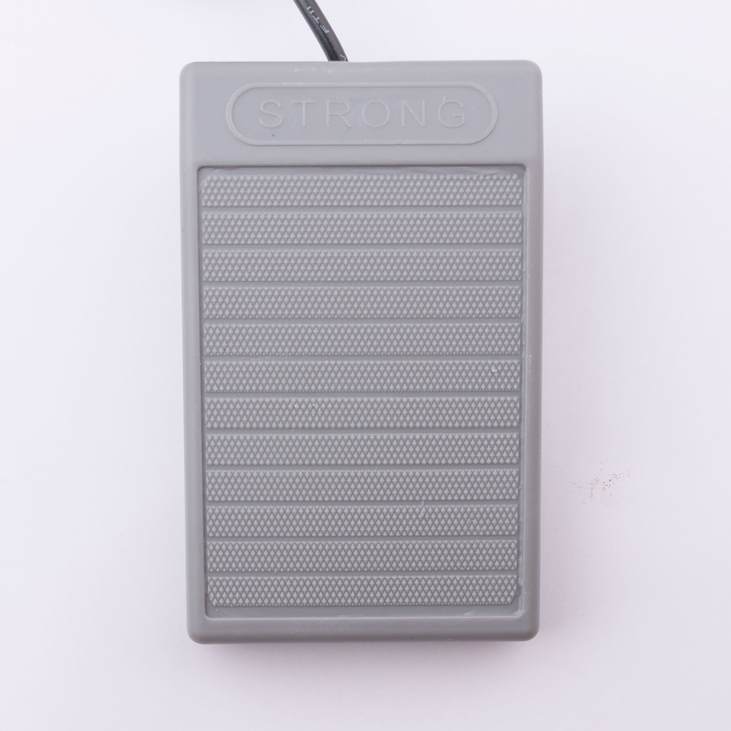 دستگاه مانیکور و پدیکور استرانگ مدل S-210