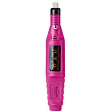 سوهان ناخن برقی کد MINI