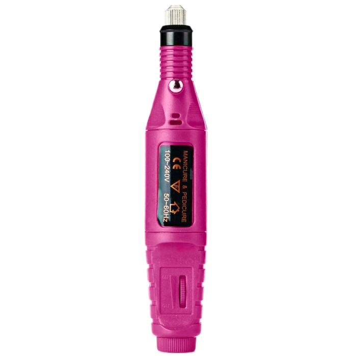 سوهان ناخن برقی کد MINI