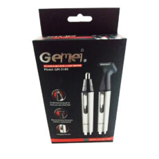 موزن گوش و بینی جیمی مدل GM-3105