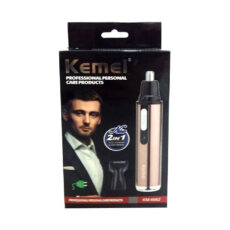 موزن گوش و بینی کیمی مدل KM-6662