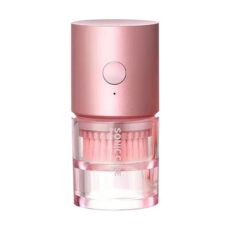 برس پاک سازی اینفیس مدل CF-12E