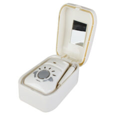 میکرودرم خانگی مدل ترانس دار دو کاره