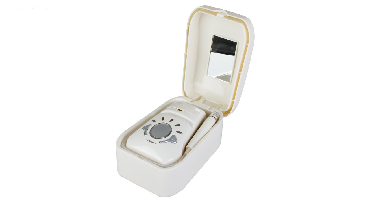 میکرودرم خانگی مدل ترانس دار دو کاره