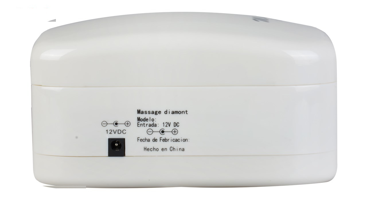 میکرودرم خانگی مدل ترانس دار دو کاره