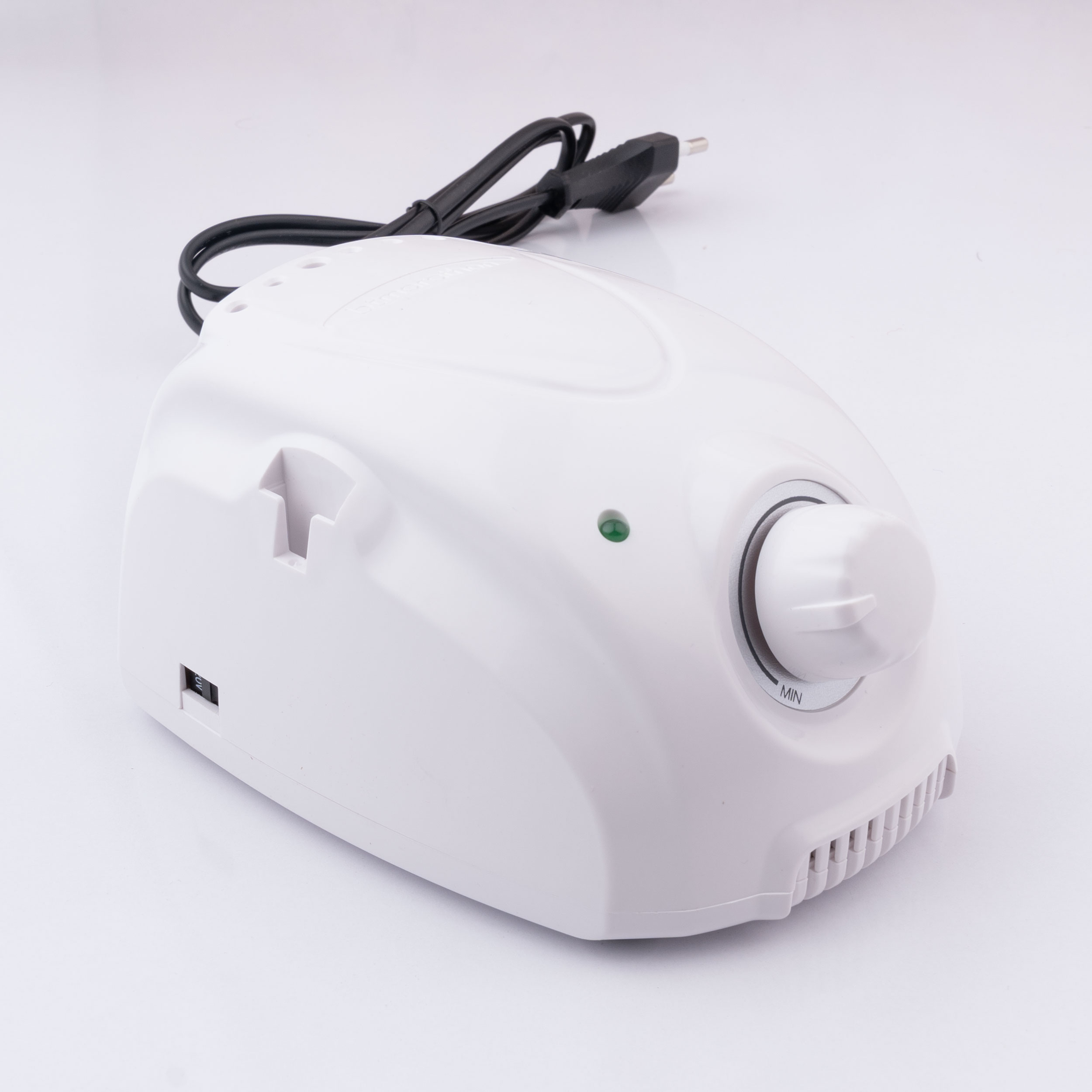 دستگاه مانیکور و پدیکور بی تی ماراتون مدل CHAMPION