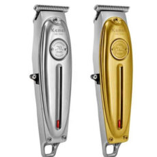 ماشین اصلاح موی سر و صورت کیمی مدل 1949