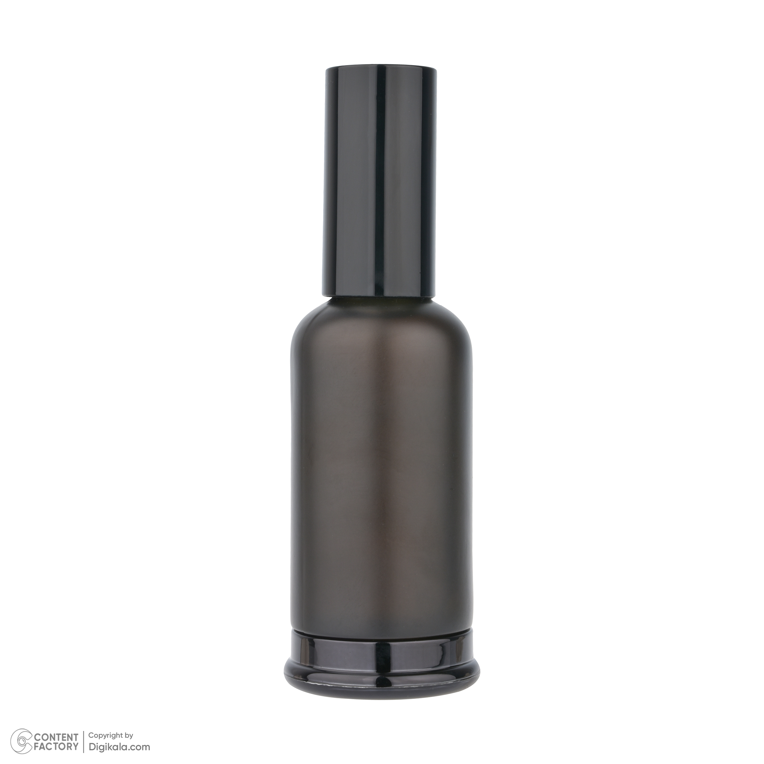 روغن تقویت کننده پوست و مو سالوته پرو مدل Black Seed مناسب برای انواع پوست حجم 50 میلی لیتر