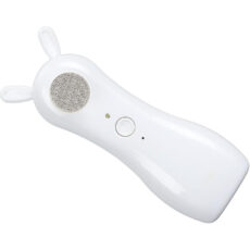 سوهان برقی مدل گوشدار 003