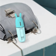 دستگاه آبرسان پوست های دکس مدل s704