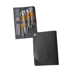 ست مانیکور و پدیکور مدل 030249 بسته 5 عددی