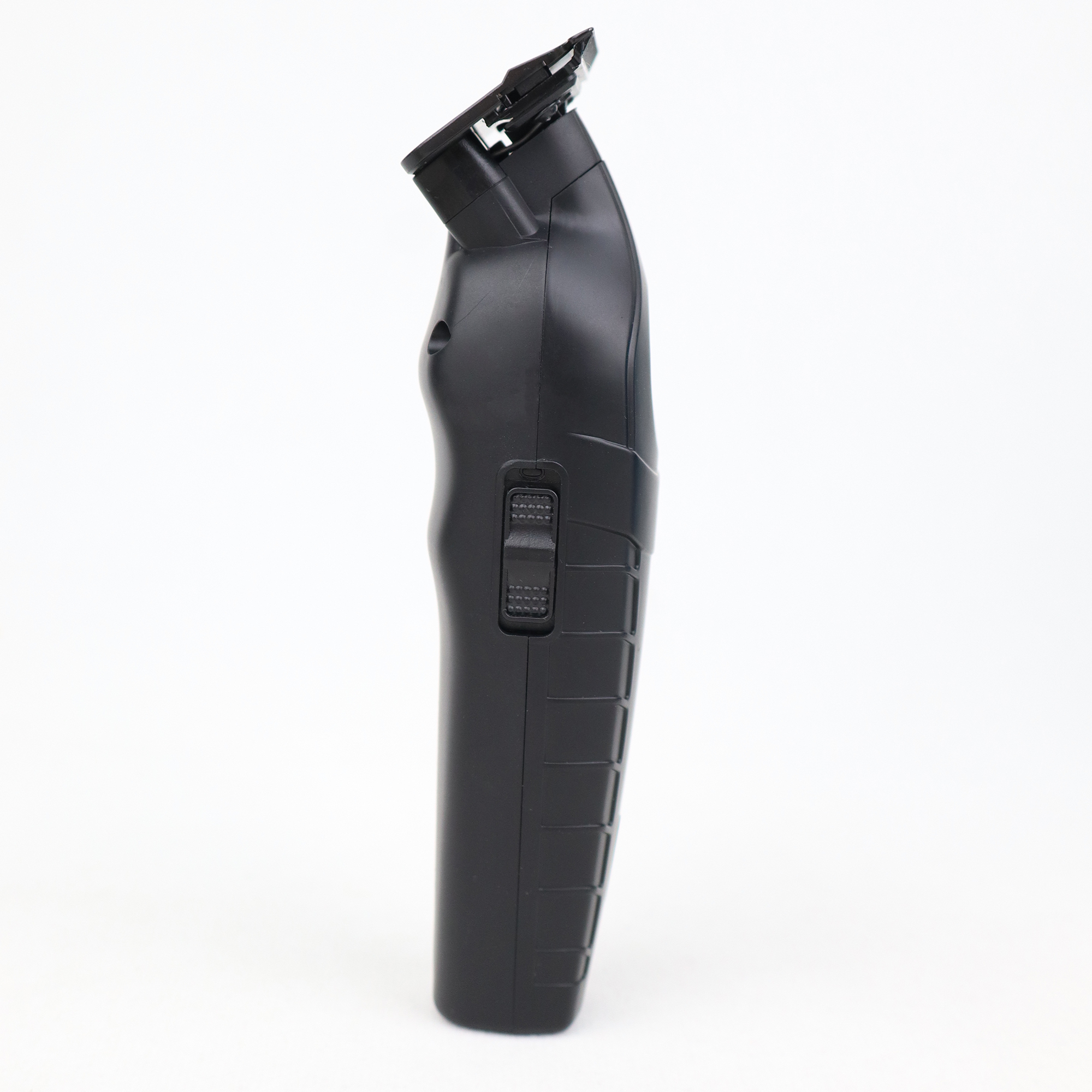 ماشین اصلاح موی سر و صورت جاماکی مدل  JPC90021