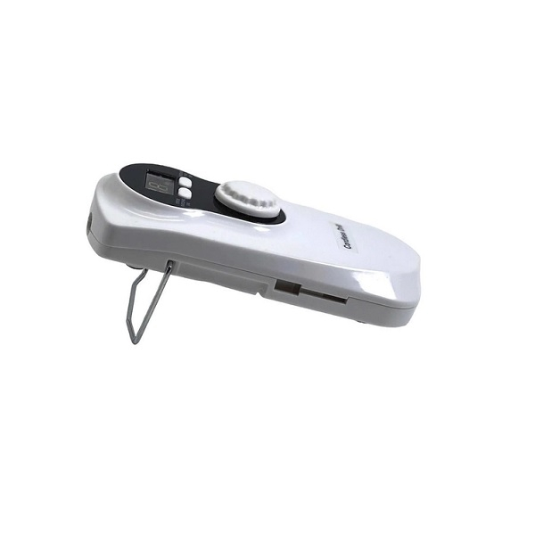 سوهان برقی سان مدل YT002