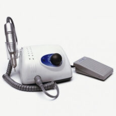 سوهان برقی استرانگ مدل S-210