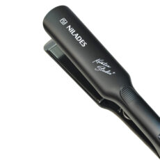 اتو مو نیلادس مدل 1995