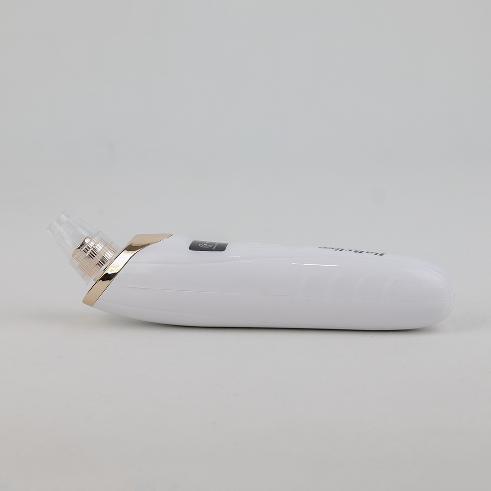 میکرودرم مدل pro 1554