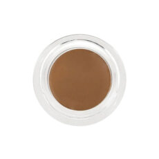 خط چشم فرانسیس شماره 13